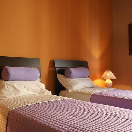 B&B Quo Vadis Arena Werona Zewnętrze zdjęcie